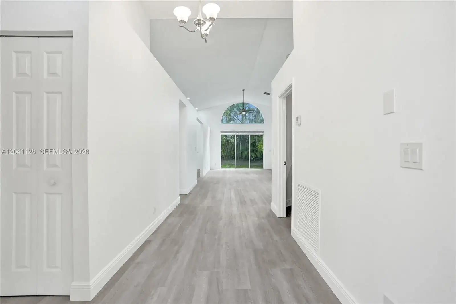 6931 NW 34th St # 6931, Margate FL 33063 photo 3