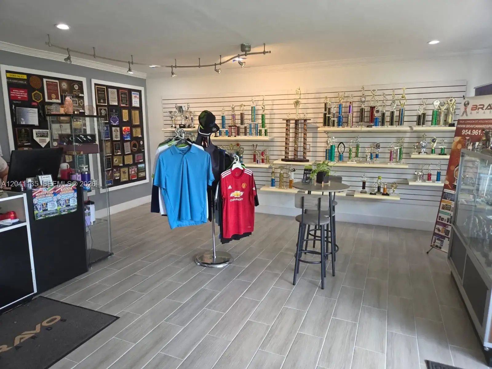 5824 Johnson St, Hollywood FL 33021 photo 5