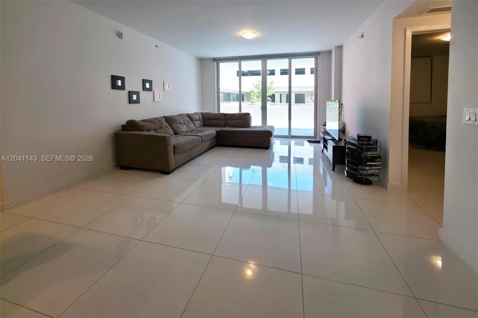 7751 NW 107th Ave # 221, Doral FL 33178 photo 2