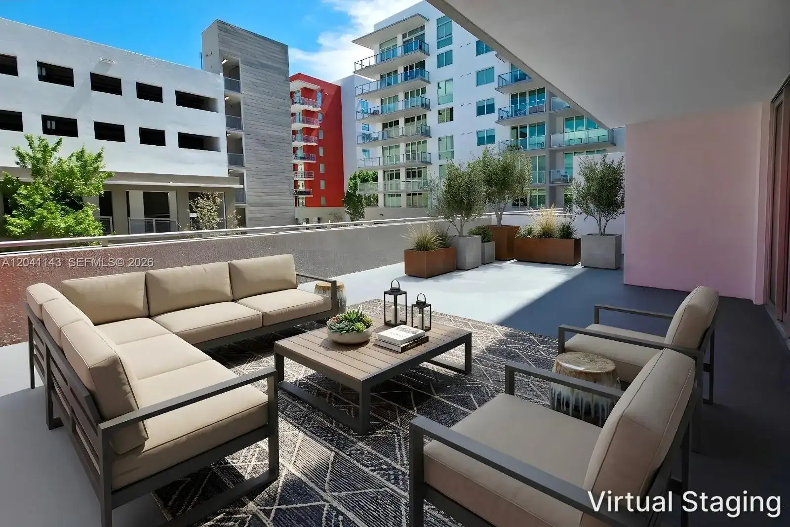 7751 NW 107th Ave # 221, Doral FL 33178 photo 3