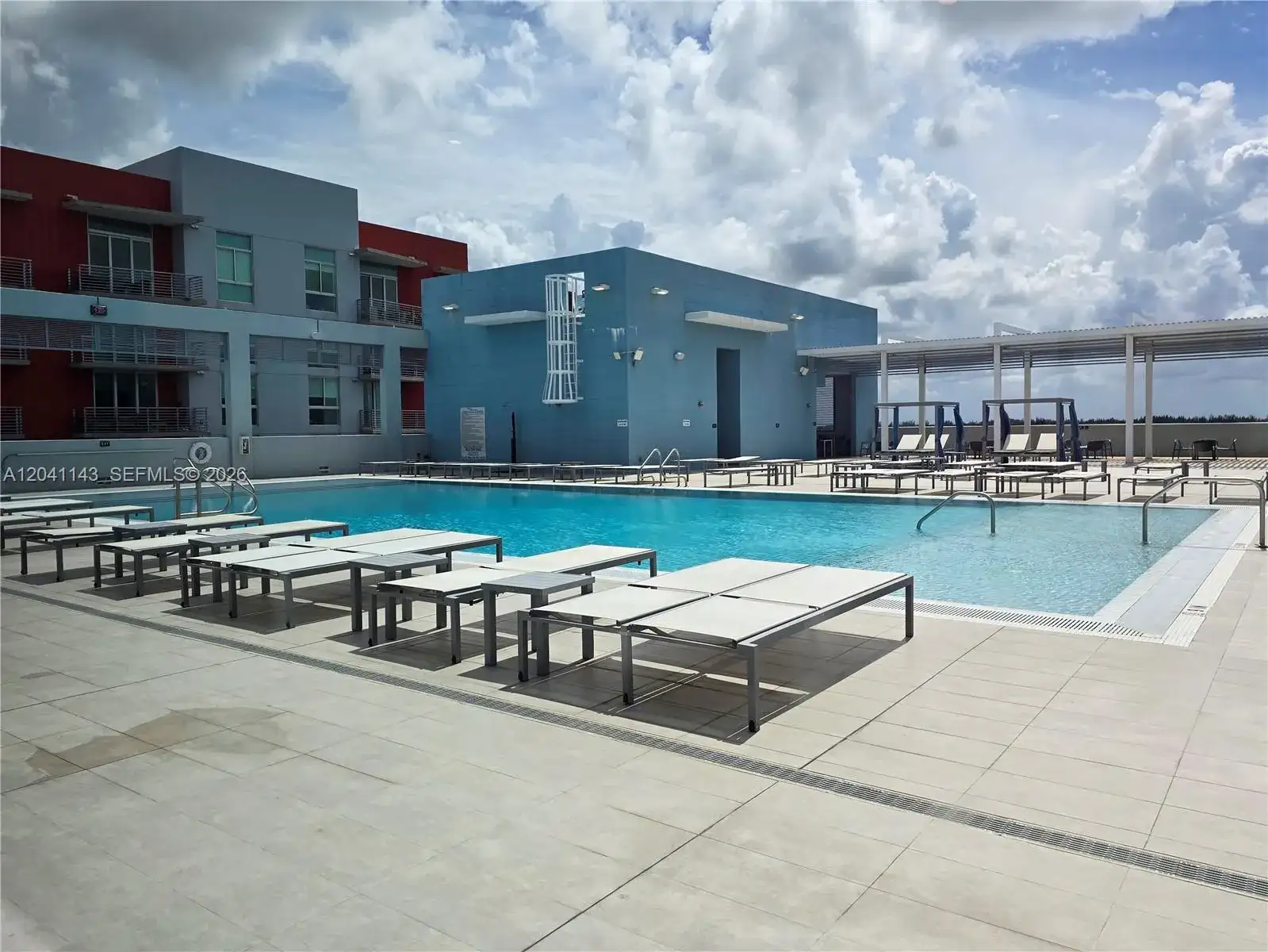 7751 NW 107th Ave # 221, Doral FL 33178 photo 4