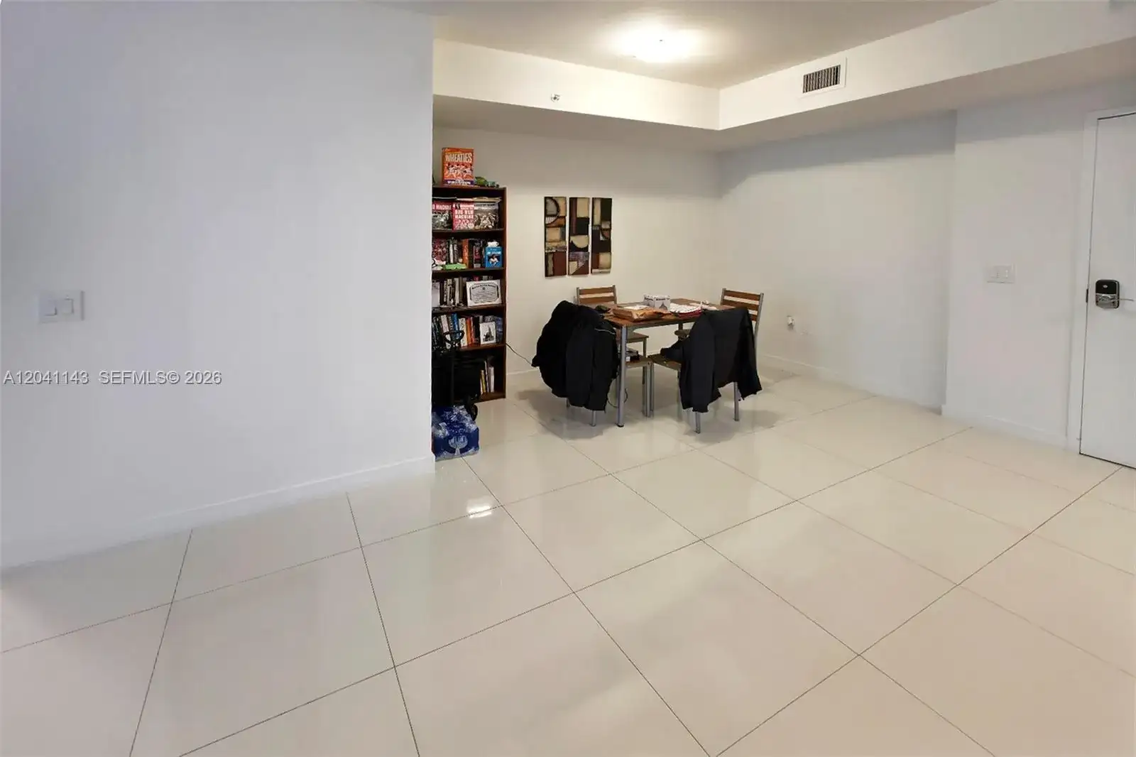 7751 NW 107th Ave # 221, Doral FL 33178 photo 5