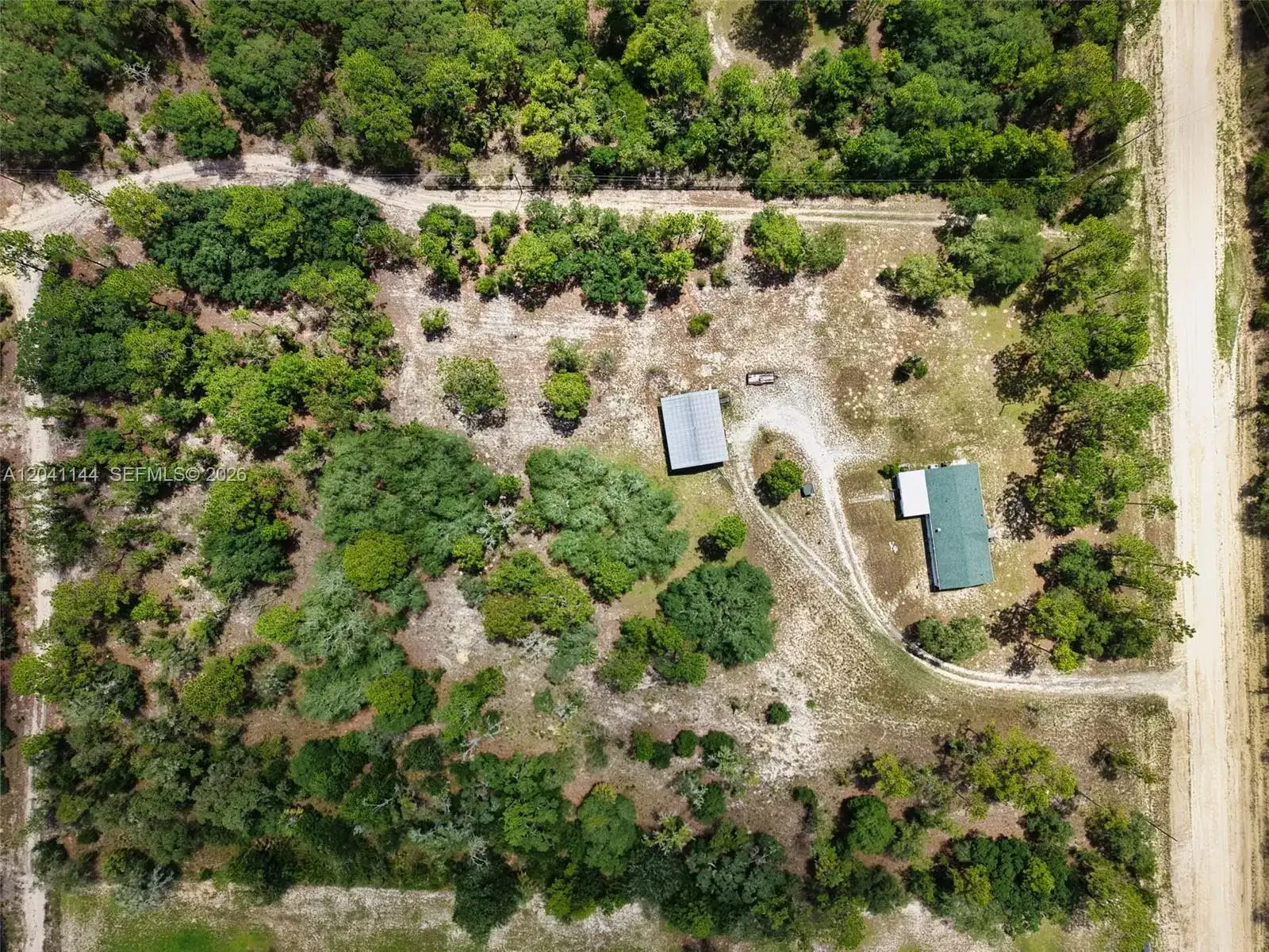 12251 SE 66th Place, Other City - In The State Of Florida FL 32668 photo 3