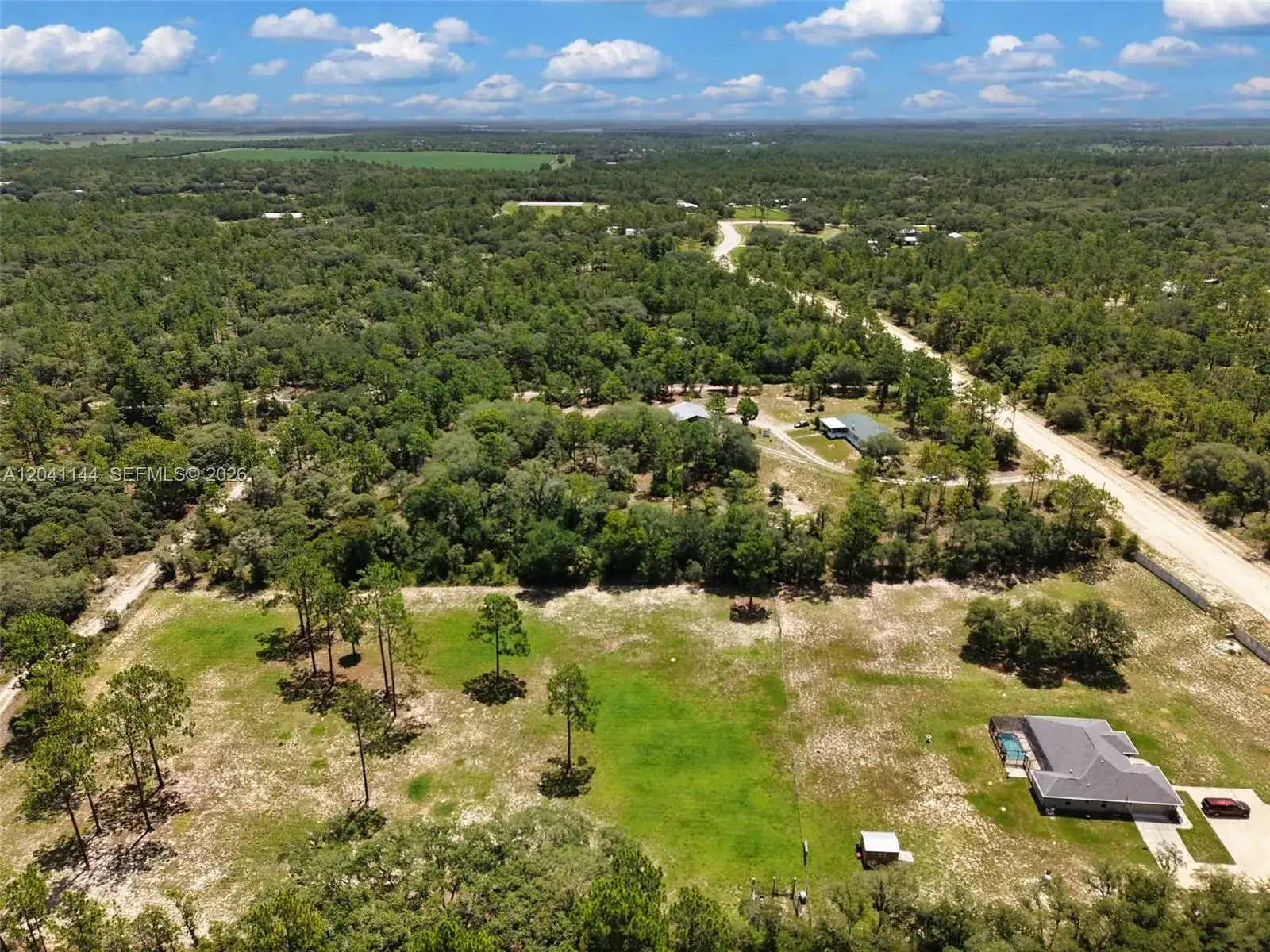 12251 SE 66th Place, Other City - In The State Of Florida FL 32668 photo 5