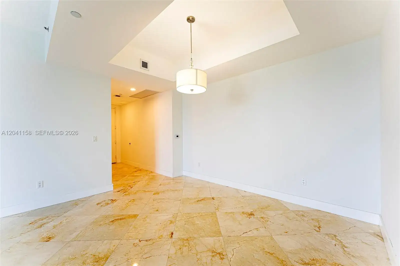 15901 Collins Ave # 2805, Sunny Isles Beach FL 33160 photo 4