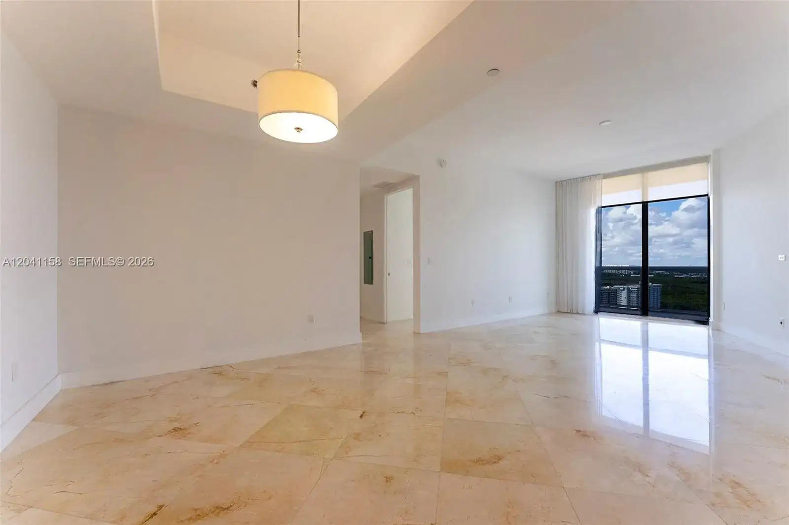 15901 Collins Ave # 2805, Sunny Isles Beach FL 33160 photo 5