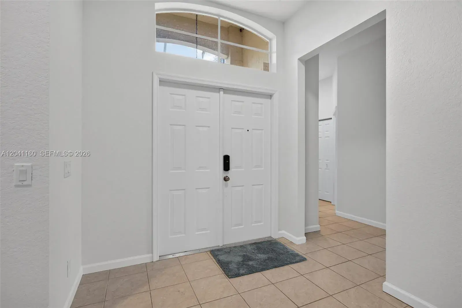 786 Nandina Dr, Weston FL 33327