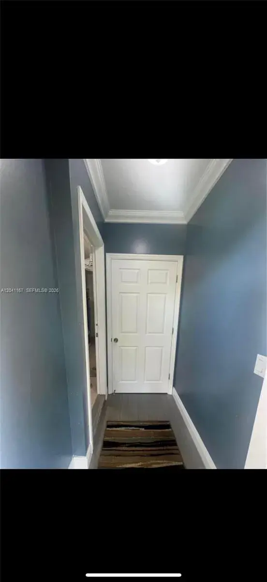 4731 fillmore # 1, Hollywood FL 33021
