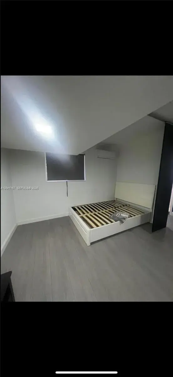 4731 fillmore # 1, Hollywood FL 33021