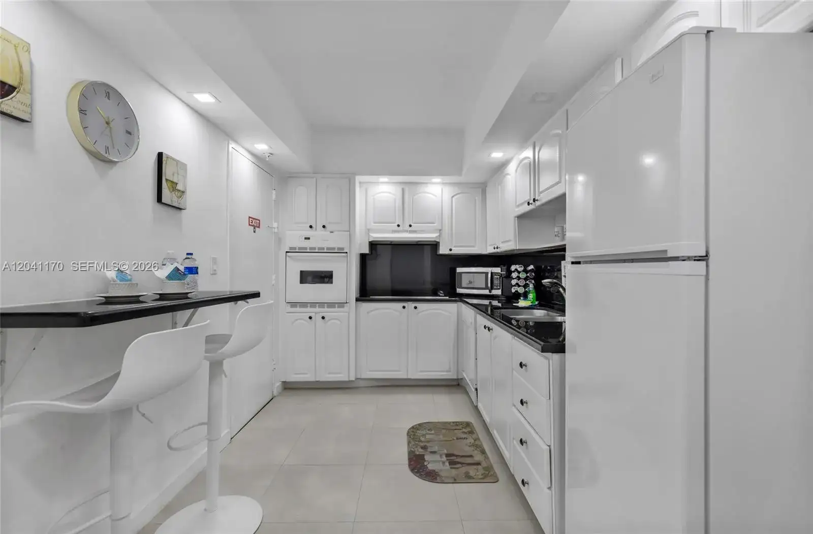 3901 S Ocean Dr # 8C, Hollywood FL 33019 photo 3