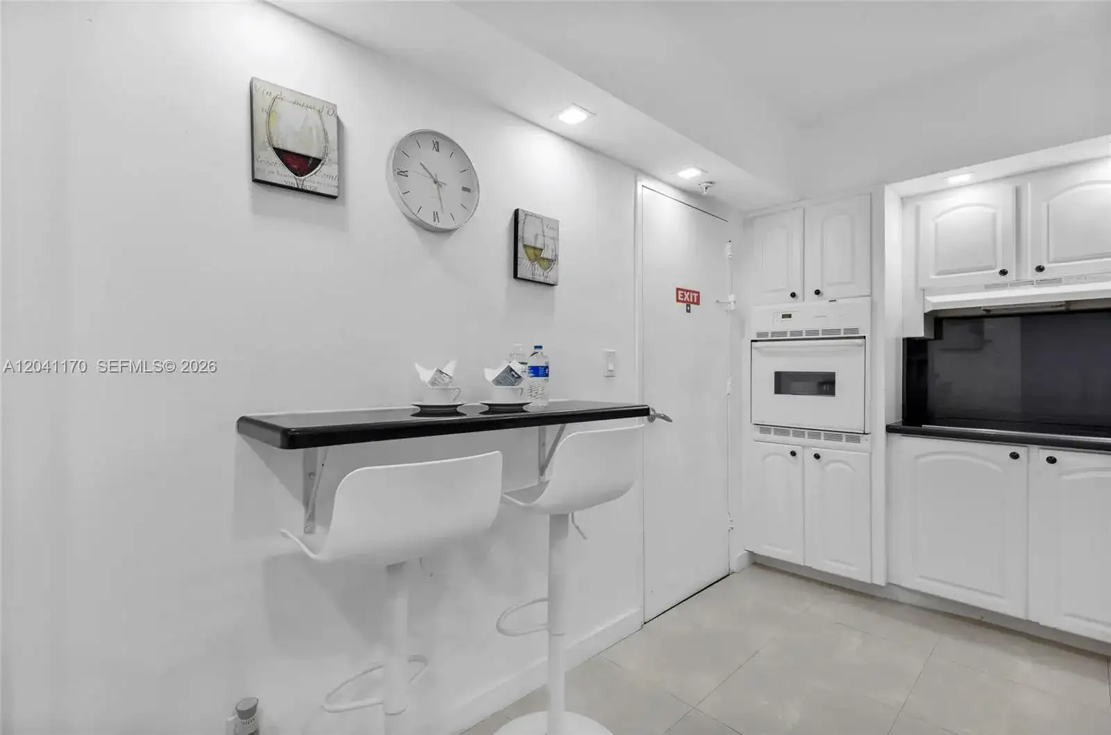 3901 S Ocean Dr # 8C, Hollywood FL 33019 photo 4