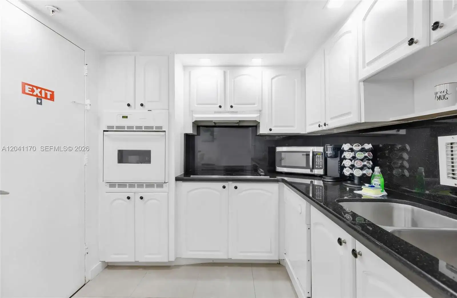 3901 S Ocean Dr # 8C, Hollywood FL 33019 photo 5