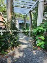 3940 Main Highway, Miami FL 33133