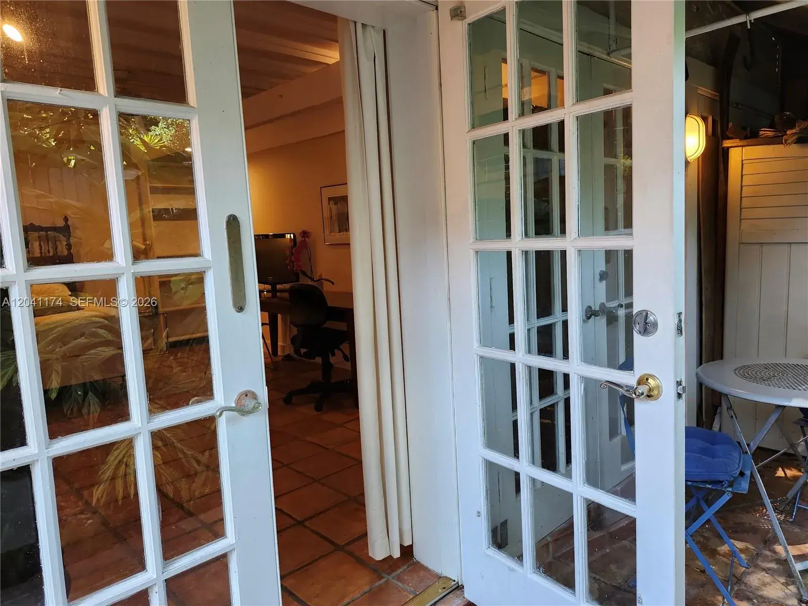 3940 Main Highway, Miami FL 33133