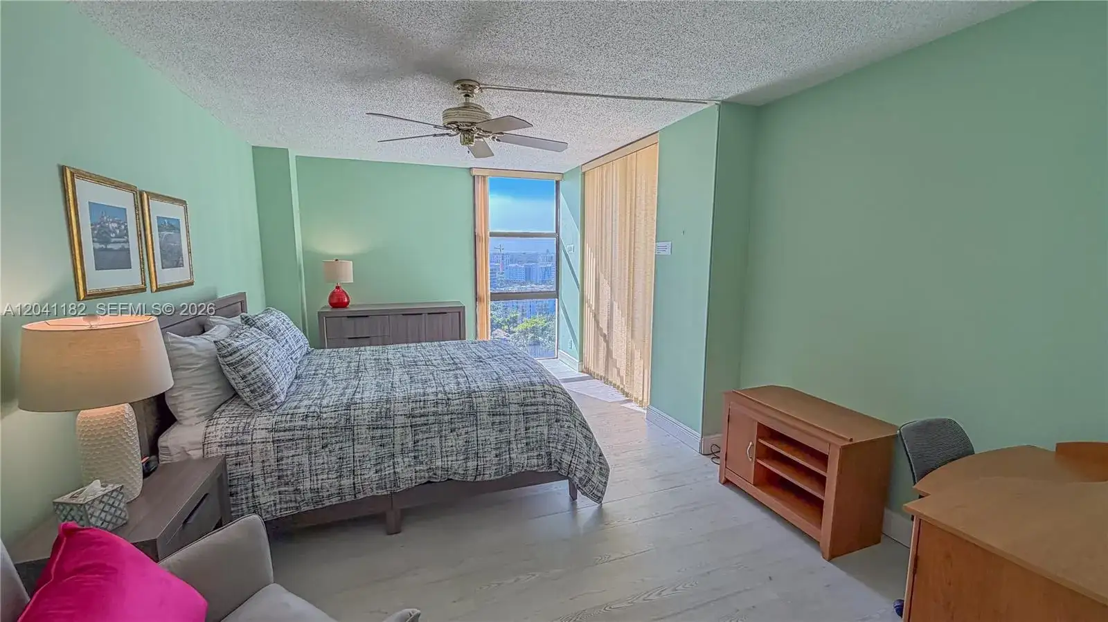 20335 W Country Club Dr # 2102, Aventura FL 33180