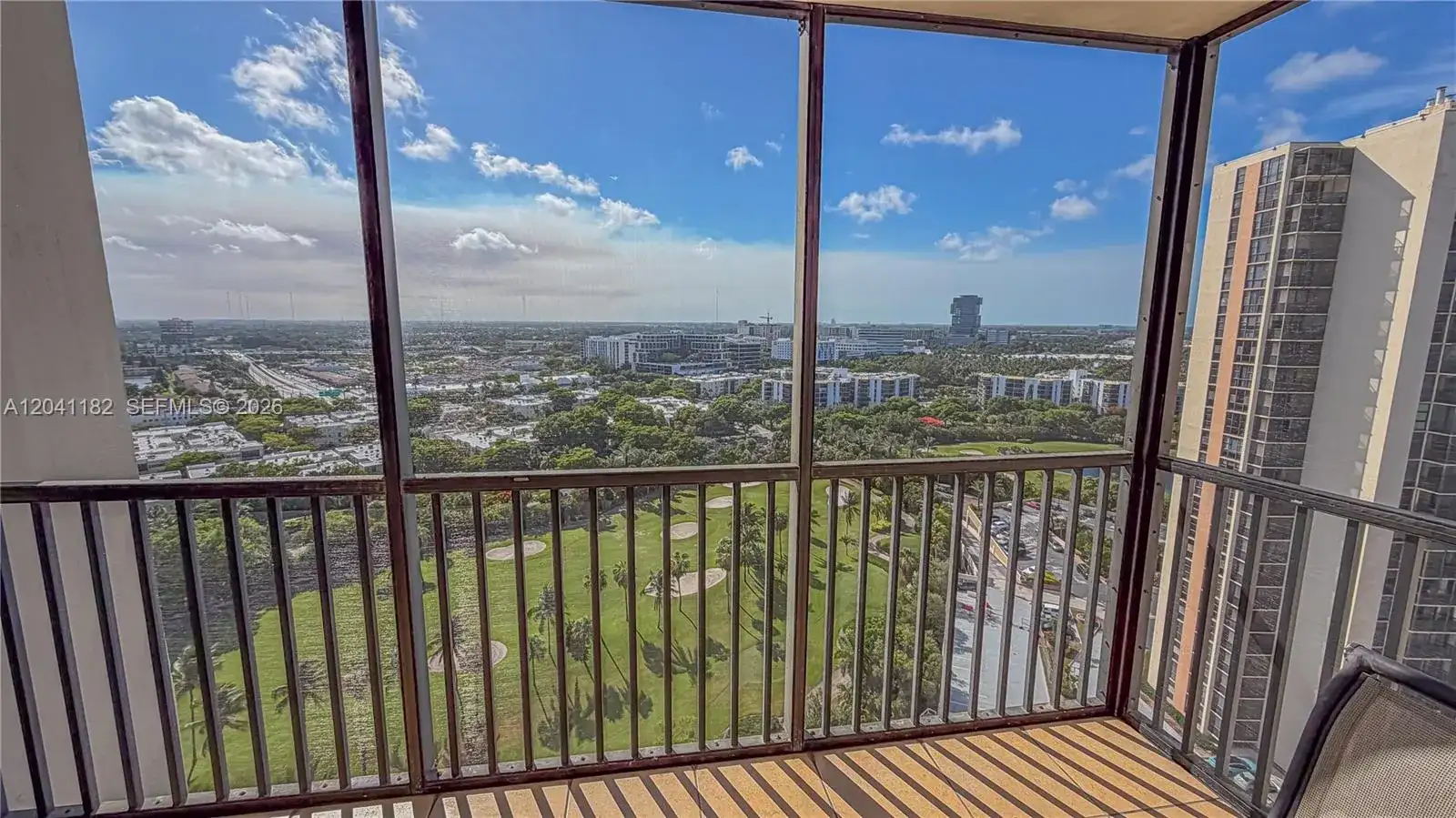 20335 W Country Club Dr # 2102, Aventura FL 33180 photo 4