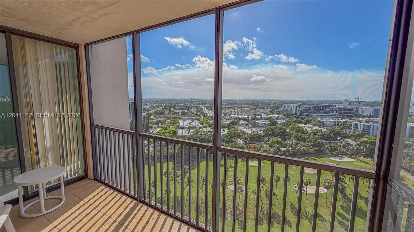 20335 W Country Club Dr # 2102, Aventura FL 33180 photo 5