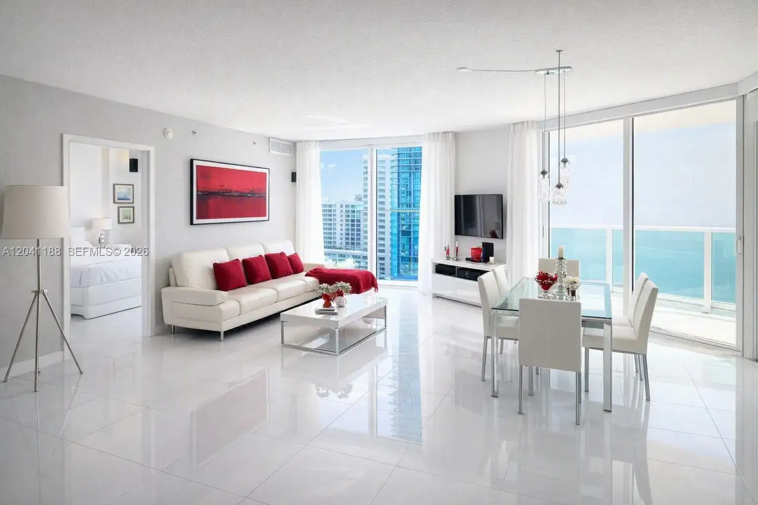 150 Sunny Isles Blvd # 1001, Sunny Isles Beach FL 33160