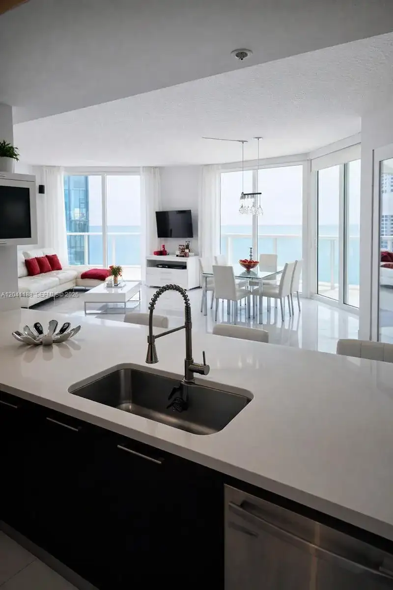 150 Sunny Isles Blvd # 1001, Sunny Isles Beach FL 33160 photo 3
