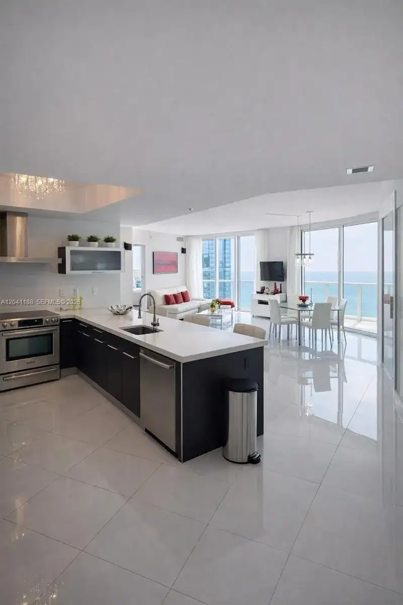150 Sunny Isles Blvd # 1001, Sunny Isles Beach FL 33160 photo 4