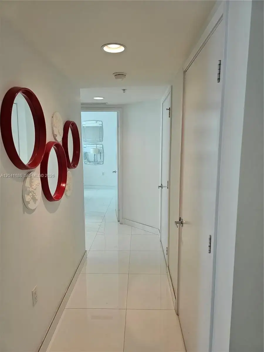 150 Sunny Isles Blvd # 1001, Sunny Isles Beach FL 33160 photo 5