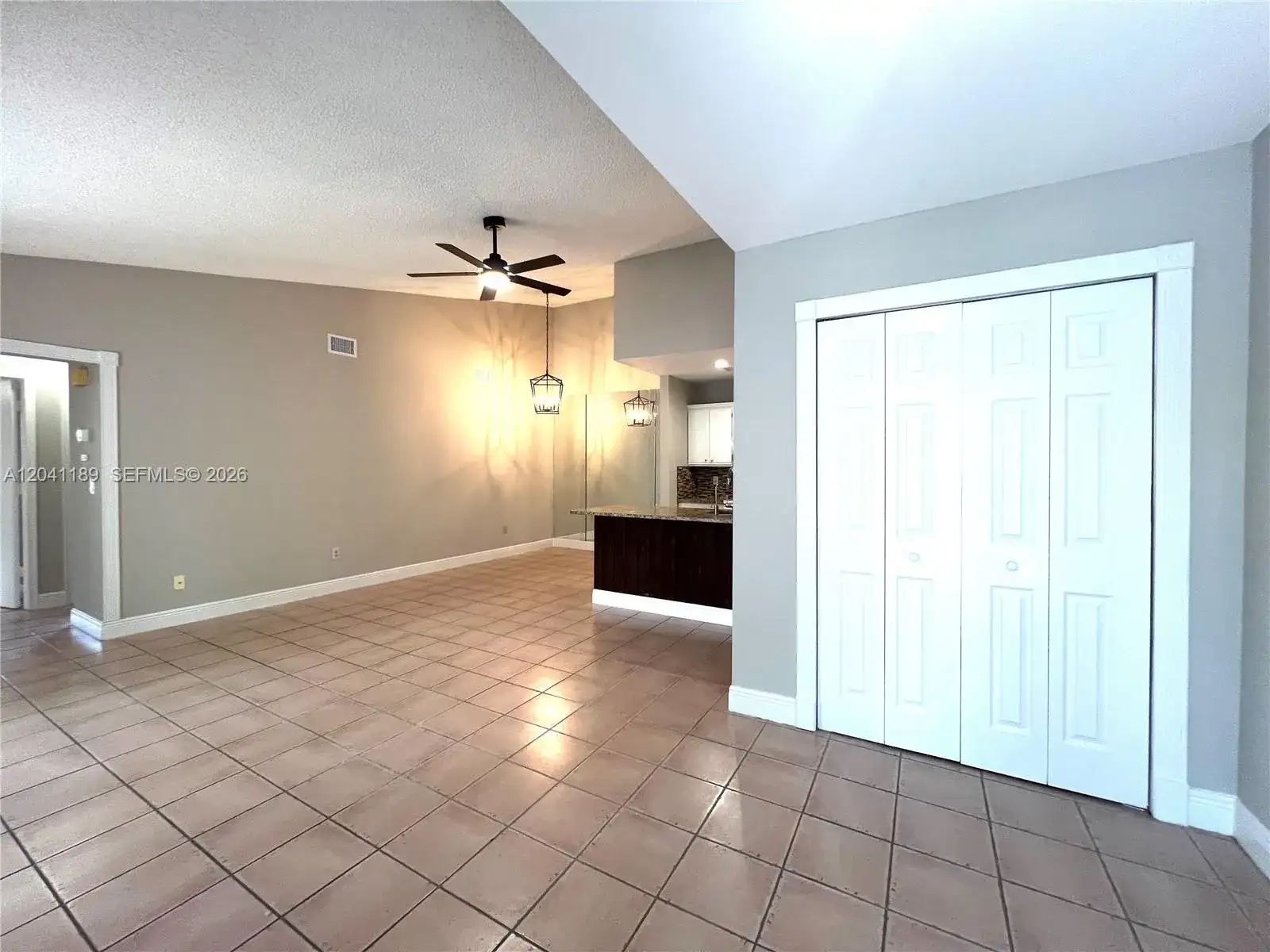 1077 Goldenrod Rd # 1077, Wellington FL 33414 photo 4