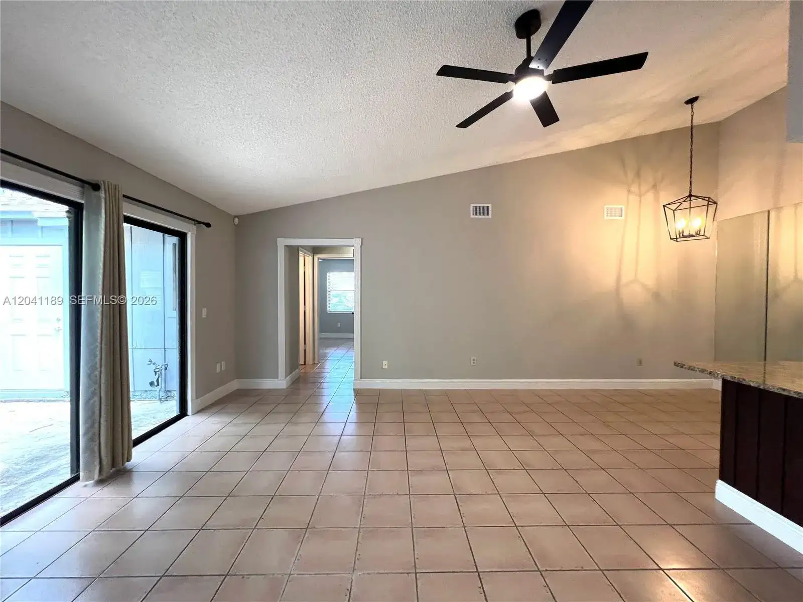 1077 Goldenrod Rd # 1077, Wellington FL 33414 photo 5