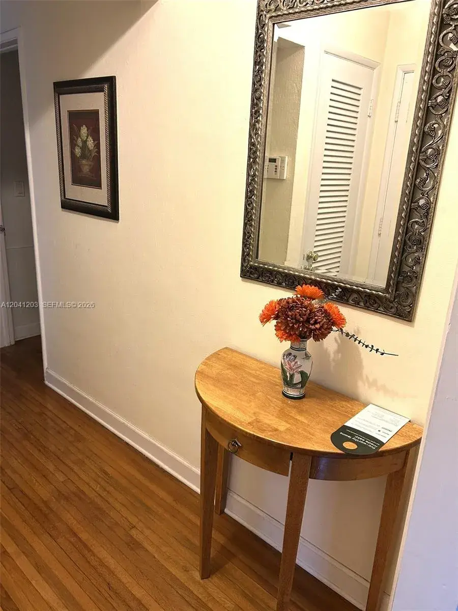870 NE 97th St, Miami Shores FL 33138