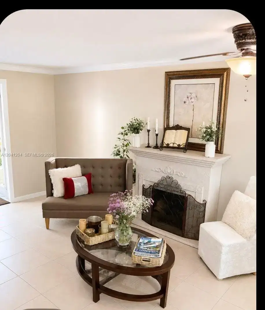 13918 SW 172nd Ter, Miami FL 33177 photo 2