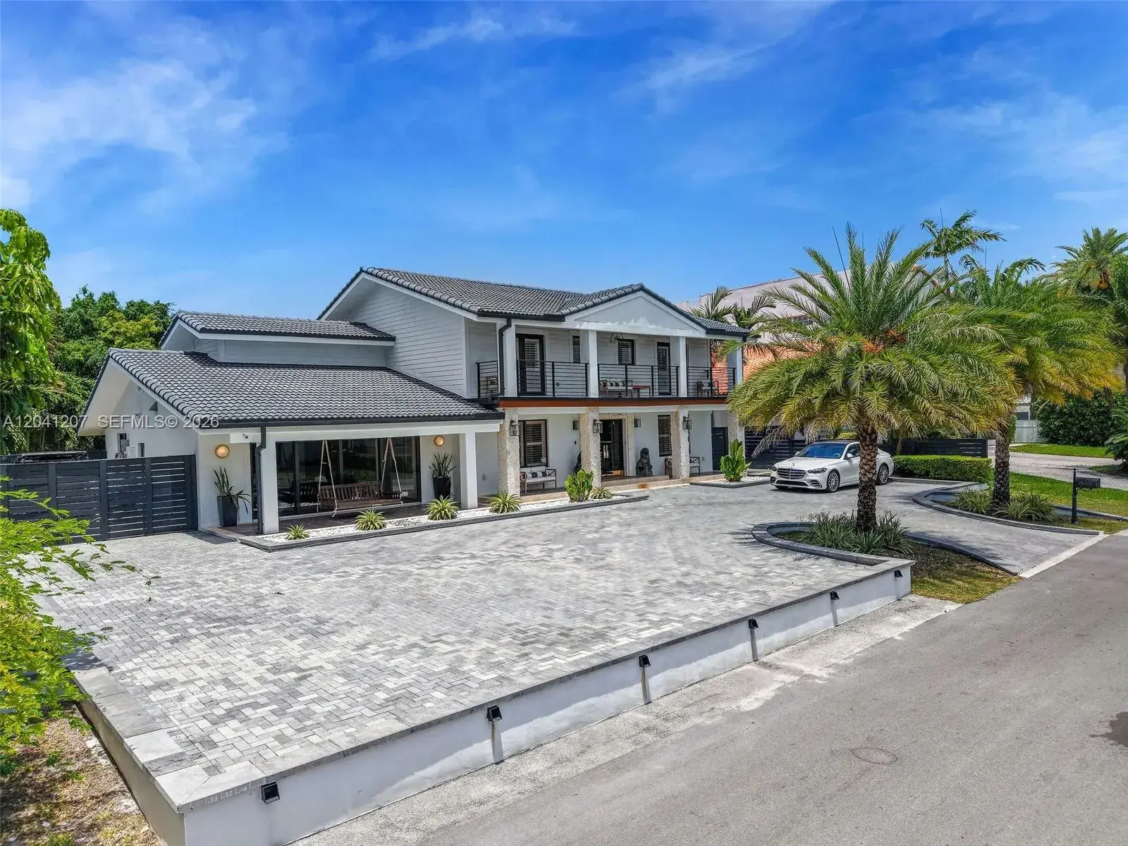 16416 NE 32nd Ave, North Miami Beach FL 33160