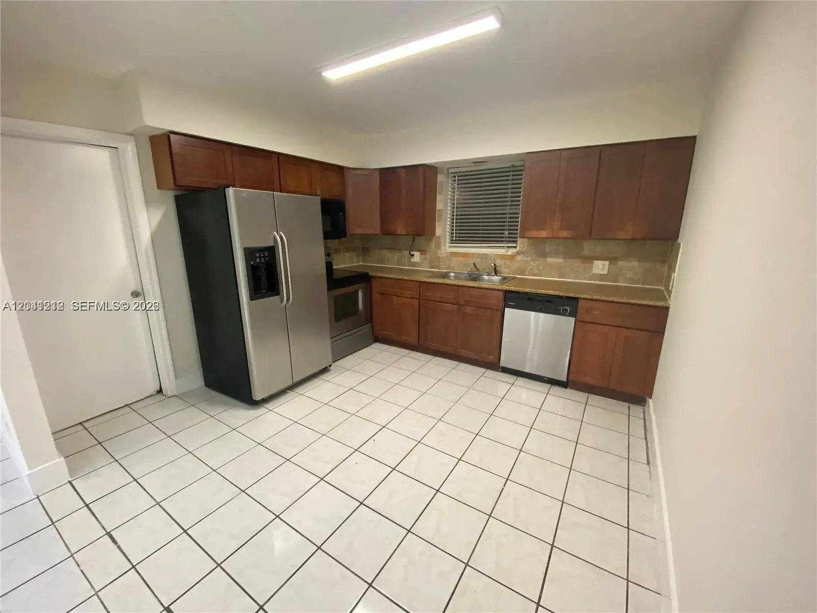 1727 Washington St # 1727, Hollywood FL 33020