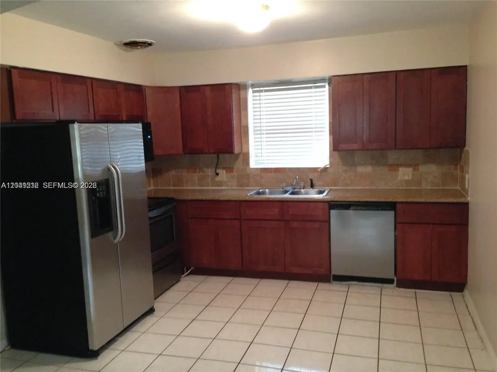 1727 Washington St # 1727, Hollywood FL 33020