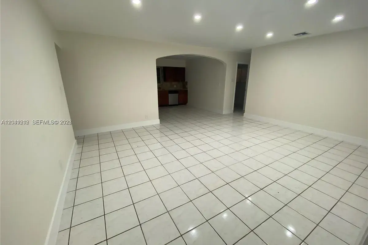 1727 Washington St # 1727, Hollywood FL 33020