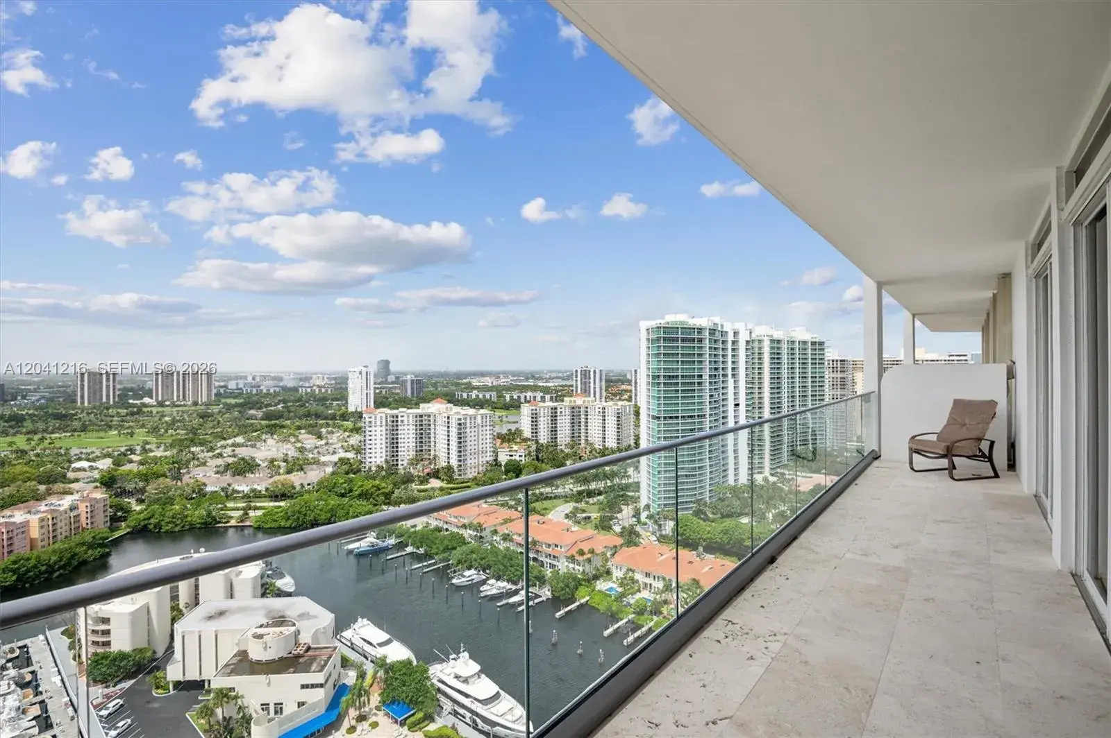 19707 Turnberry Way, Aventura FL 33180