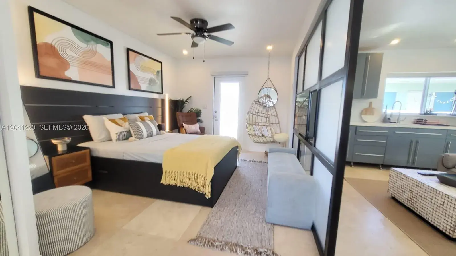 338 Roosevelt St # 1001, Hollywood FL 33019