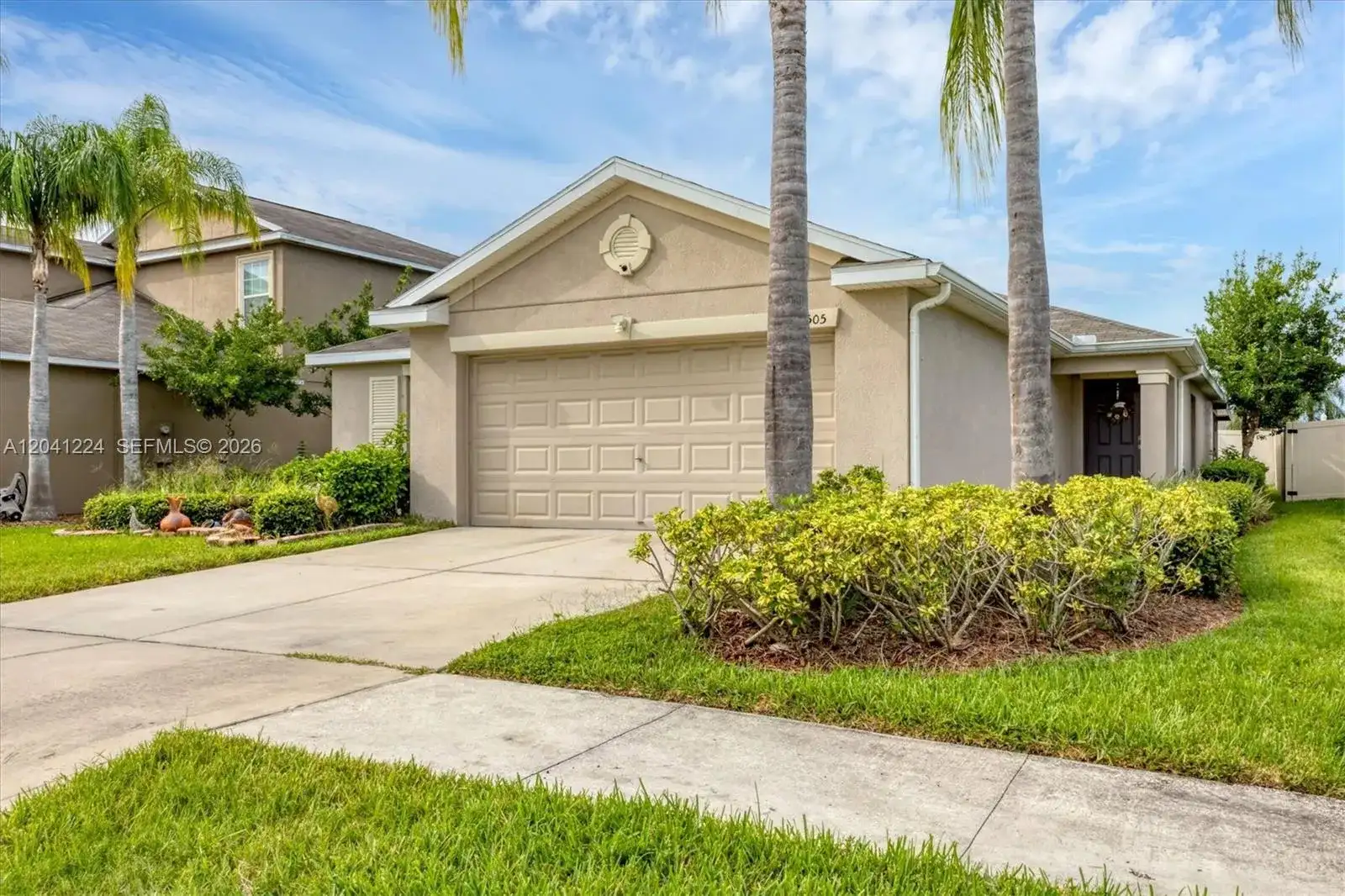 16505 Myrtle Sand DR, Other City - In The State Of Florida FL 33598 photo 2