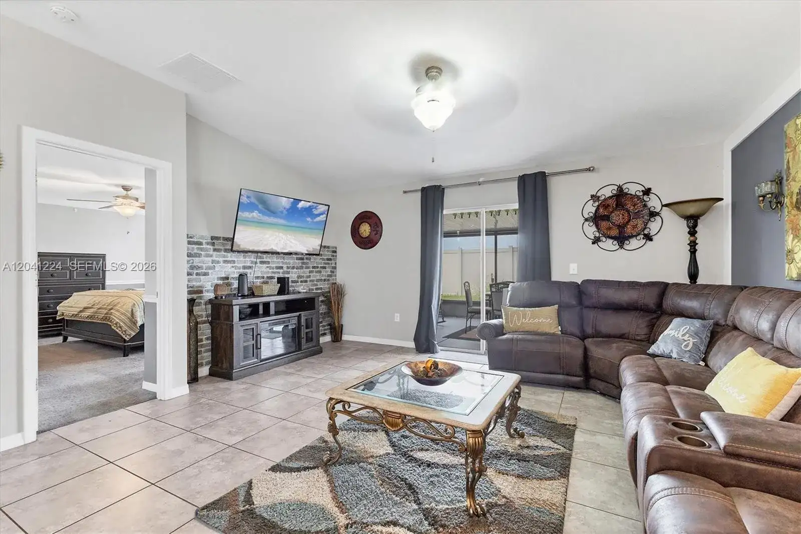 16505 Myrtle Sand DR, Other City - In The State Of Florida FL 33598 photo 3