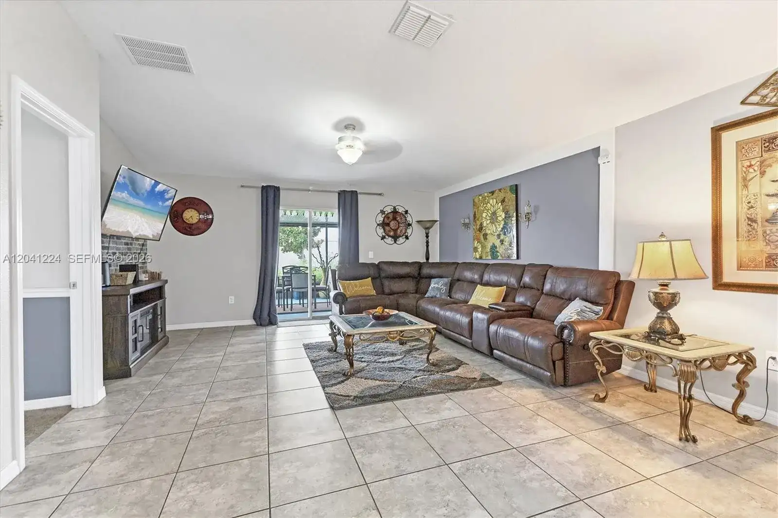 16505 Myrtle Sand DR, Other City - In The State Of Florida FL 33598 photo 4