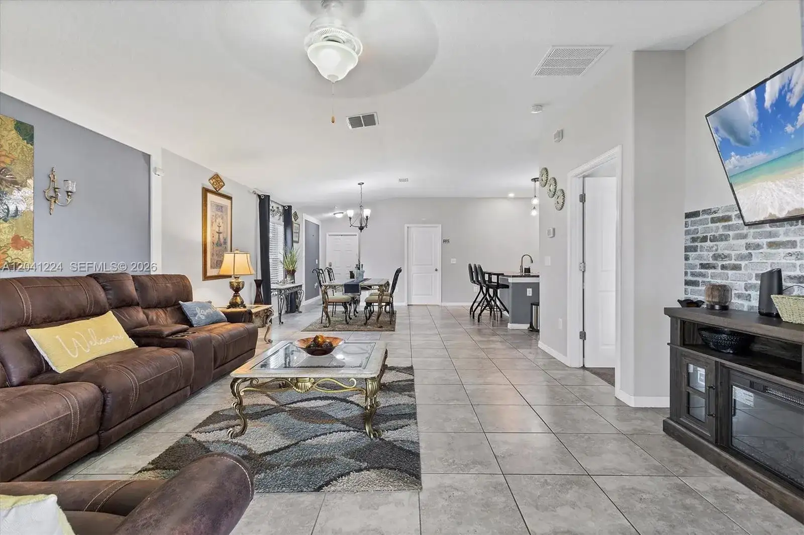 16505 Myrtle Sand DR, Other City - In The State Of Florida FL 33598 photo 5