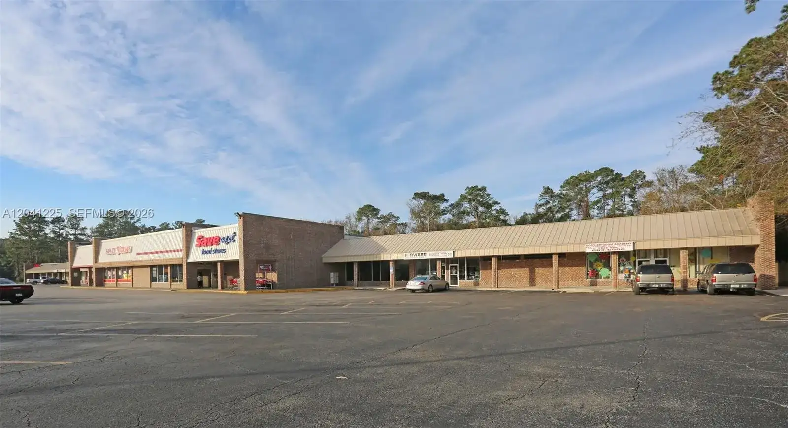 10696 Lem Turner Road # 11, Jacksonville FL 32218 photo 3