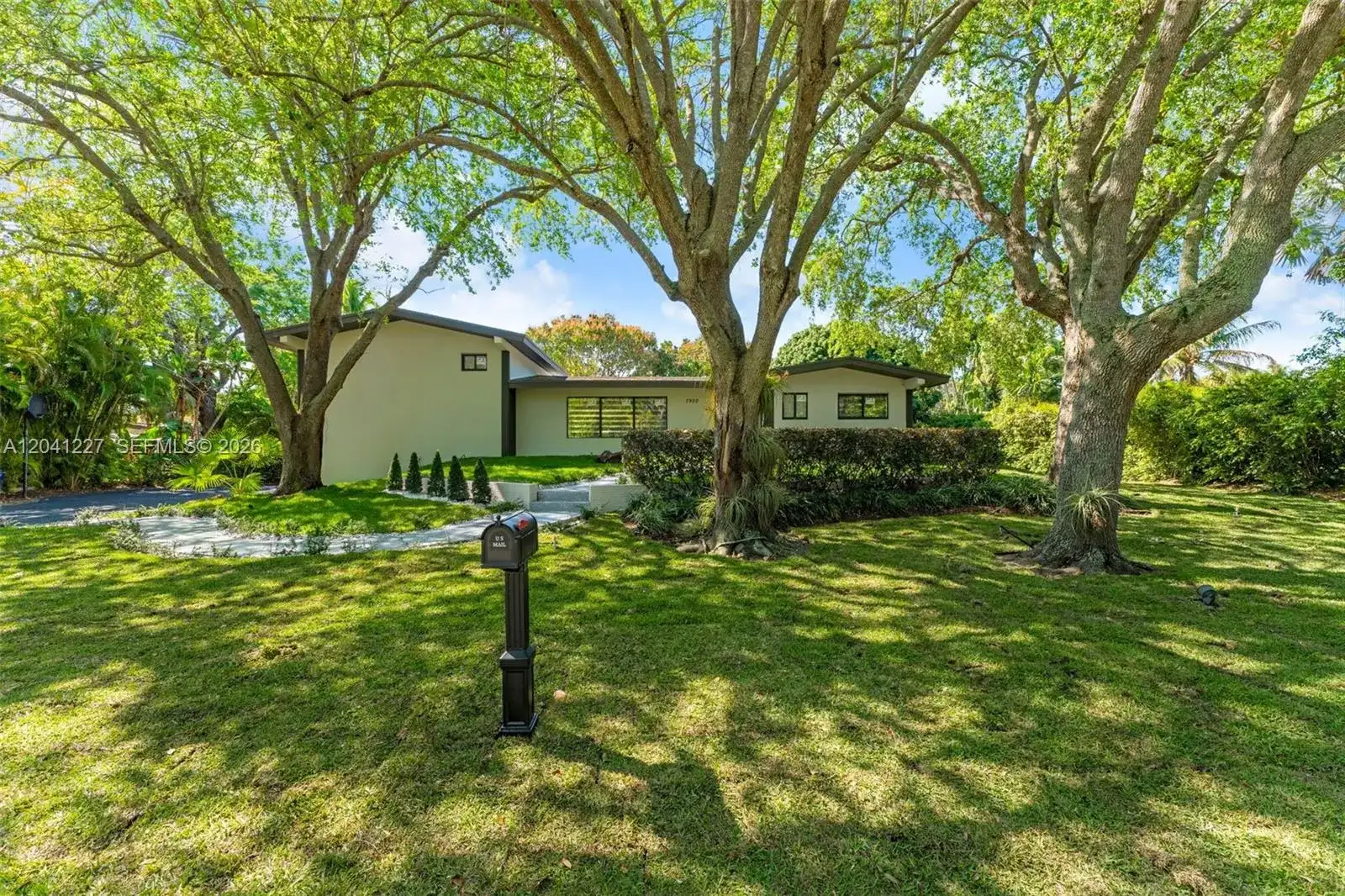 7920 SW 132nd St # 0, Pinecrest FL 33156 photo 2