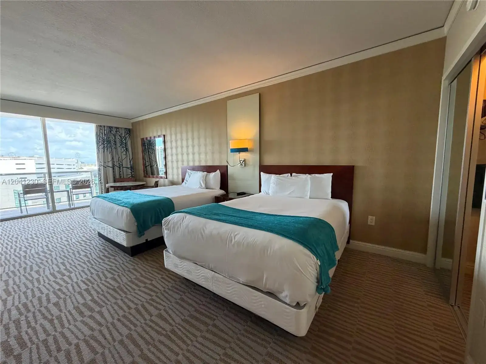 18001 Collins Ave # 618, Sunny Isles Beach FL 33160