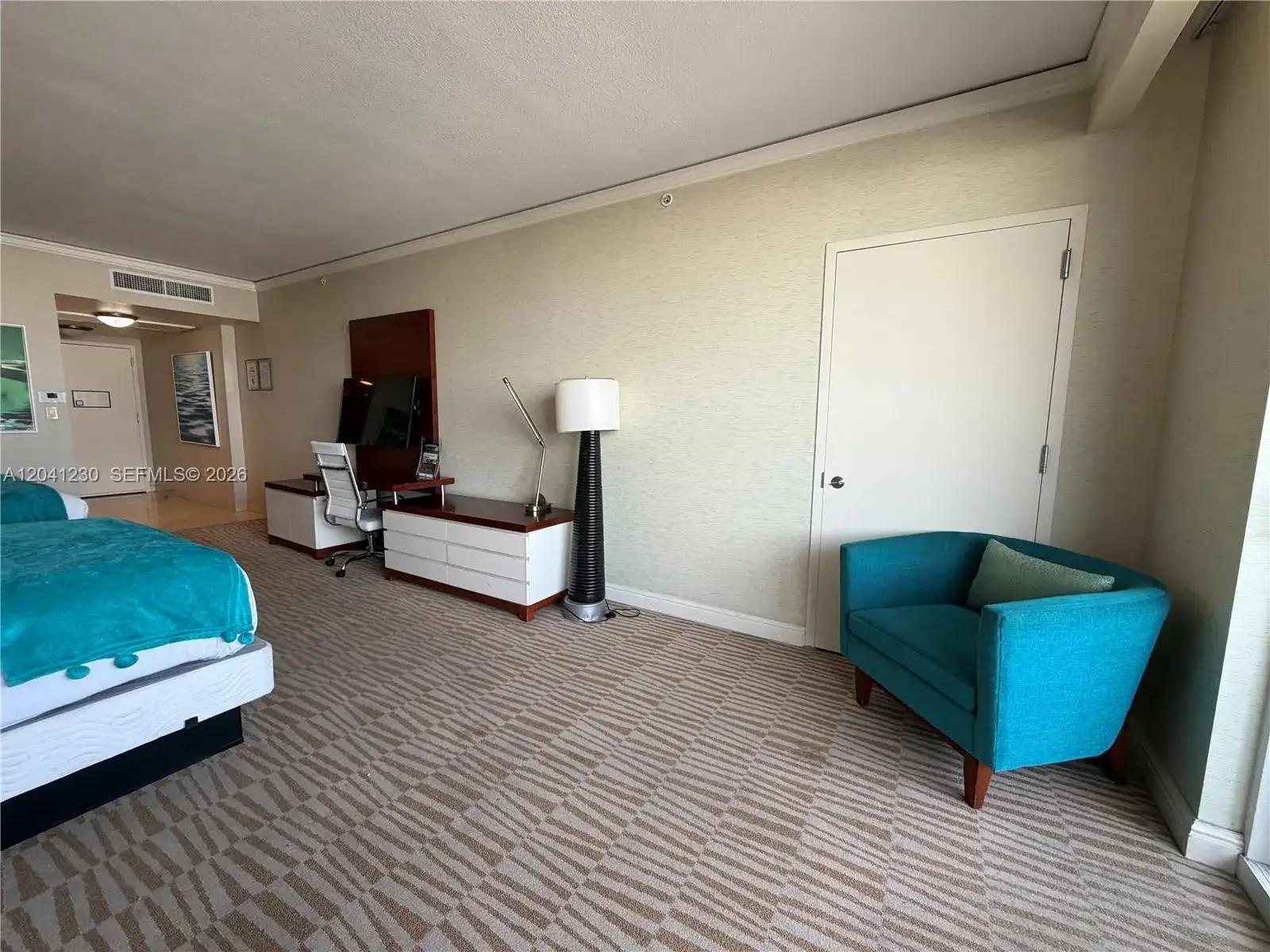 18001 Collins Ave # 618, Sunny Isles Beach FL 33160 photo 3