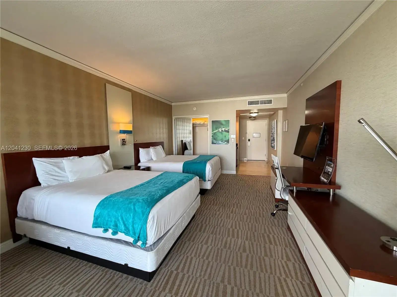 18001 Collins Ave # 618, Sunny Isles Beach FL 33160 photo 4