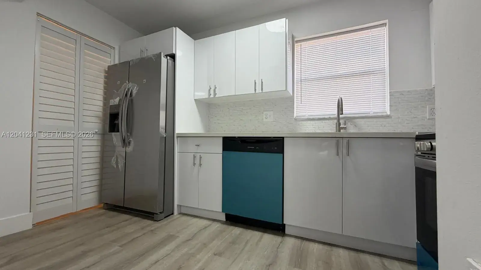 237 Lake Frances Dr # 237, West Palm Beach FL 33411