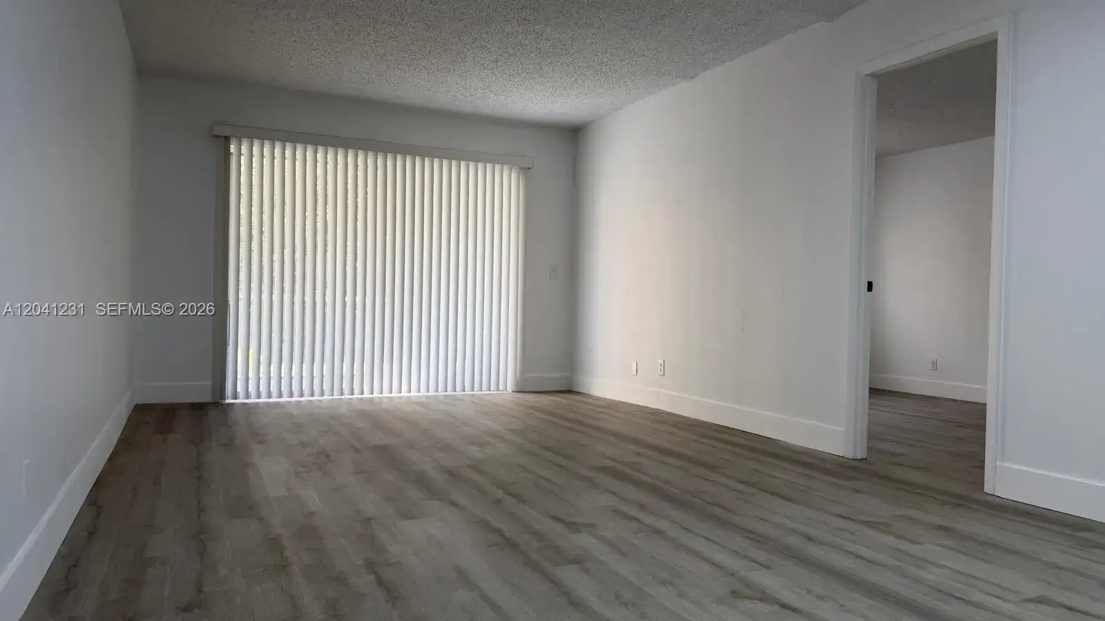 237 Lake Frances Dr # 237, West Palm Beach FL 33411 photo 2