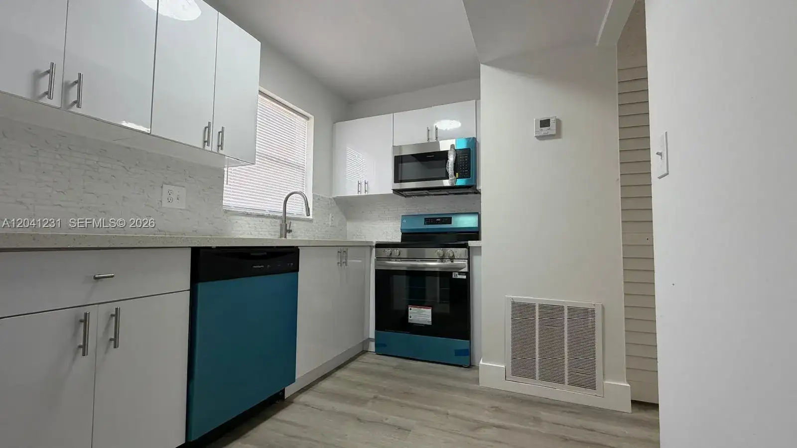 237 Lake Frances Dr # 237, West Palm Beach FL 33411 photo 3