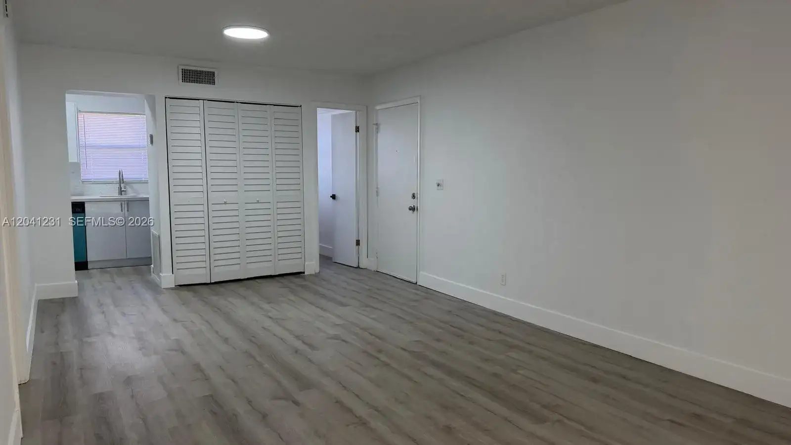 237 Lake Frances Dr # 237, West Palm Beach FL 33411 photo 4