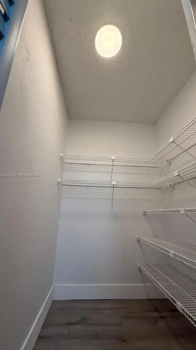 237 Lake Frances Dr # 237, West Palm Beach FL 33411 photo 5