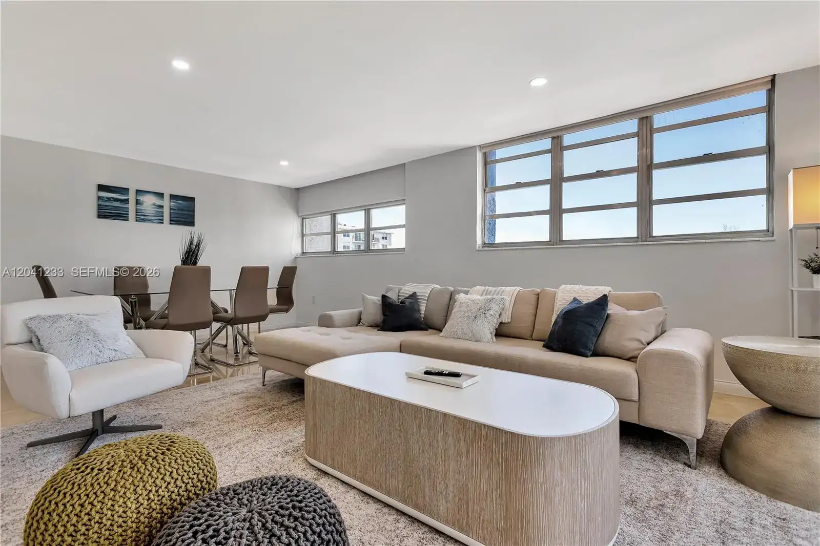 800 West Ave # 635, Miami Beach FL 33139 photo 2